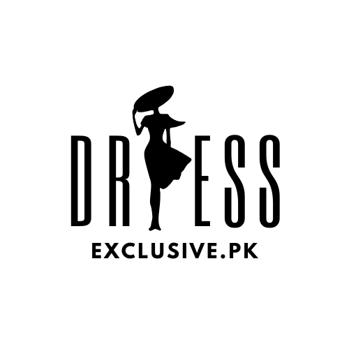 Dress Exclusive 